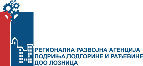rrappr.logo_
