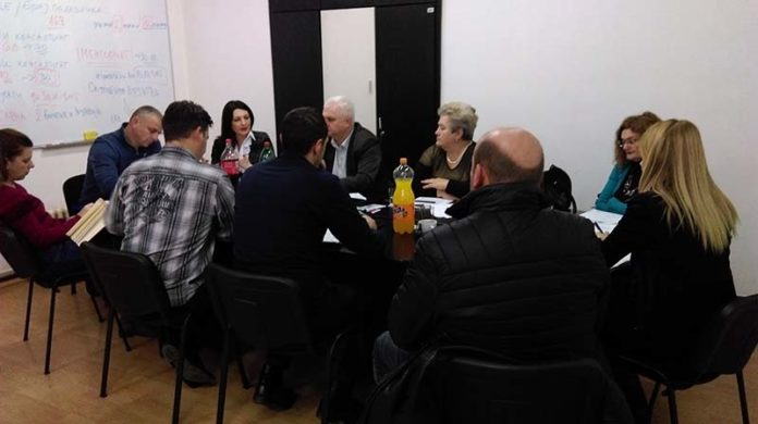 Skupstina-12.2015