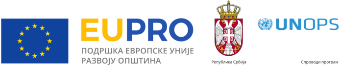 EU PRO Linearna Opcija 2 sRGB ĆIRILICA