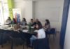 Одржана обука за почетнике у пословању у Лозници
