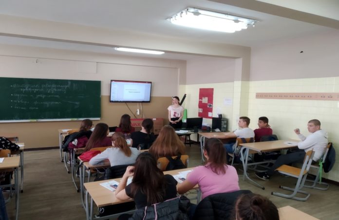 obuka-bogatic-2-6.2019